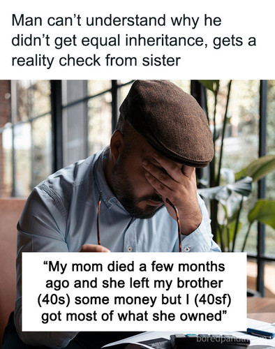2ogs8Is.jpg