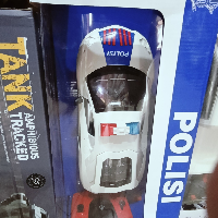 b715c0a9d861.png