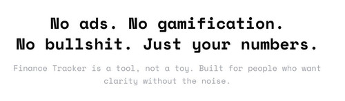 G5qgcKyW0AEoQnj?format=jpg.jpg