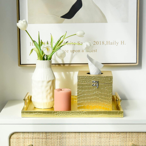 71sl11gx6L. AC SL1500 .jpg