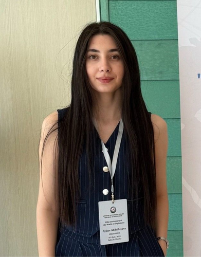 G8xlzuSWIAA3u1w.png