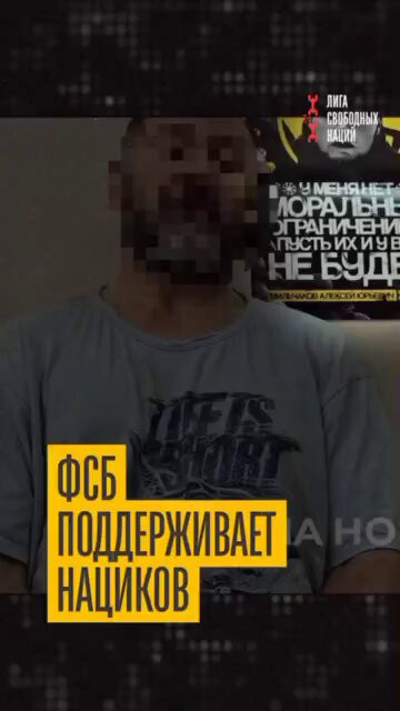 jDSML3QTjHsWkIaf.jpg