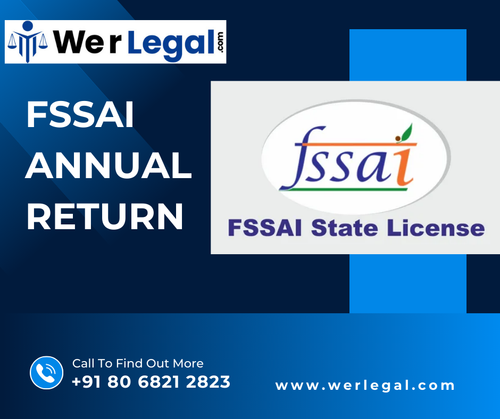 fssai annual return.png