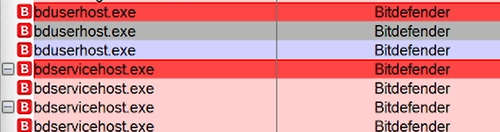 BitDef.png