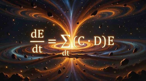 Bc13zKCJXW Iq4pf.jpg