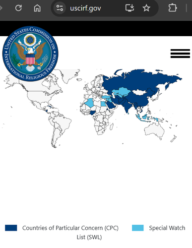 G81ZyqFaQAAA5w .png