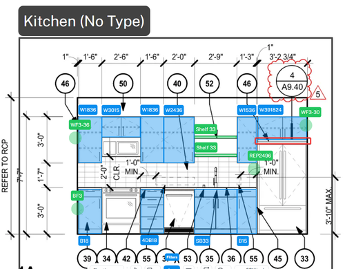 chrome v8RzYFBA0Z.png
