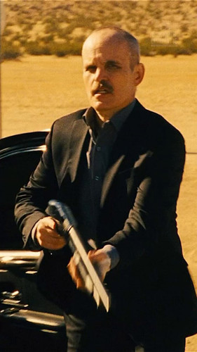 4zzJx6zY9GBI2haK.jpg
