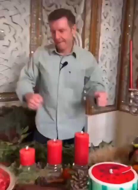 0GHGC0oUkB 4eH e.jpg