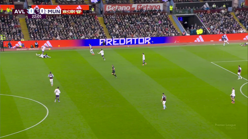 20251223 152228 936074.png