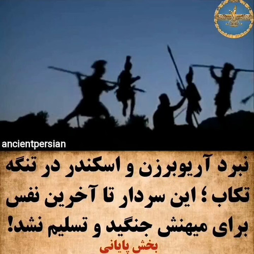 JZGU0xlllflsHTKm.jpg
