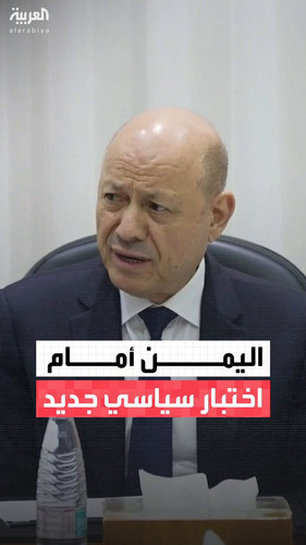 ppe3A8syQXGttfkI.jpg
