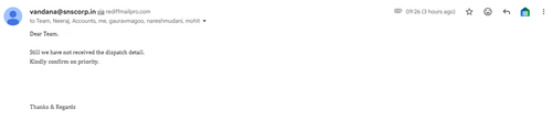 PRABHA6.png