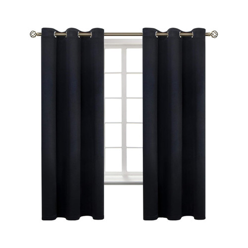 61KmNRiLCIL. AC SL1500 .jpg