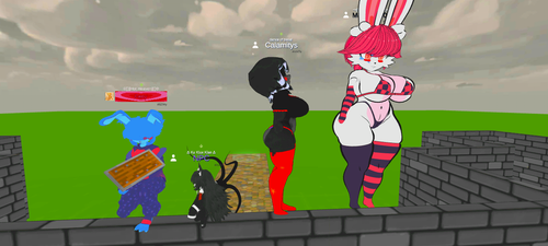 imagen.png