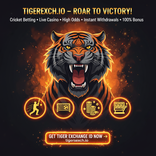 tigerexch.png