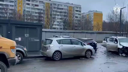 NevV033liCUeK iP.jpg