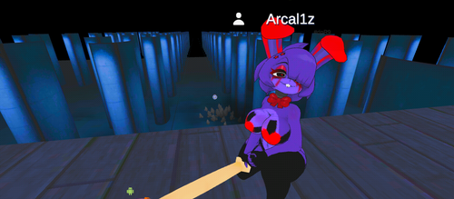imagen.png