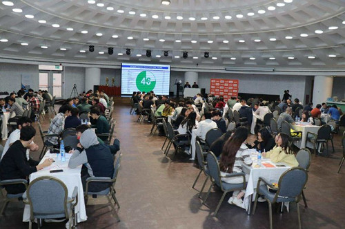 nfqhK sy6WB5PqNd42FsKwI28zxFgJEMum0pqZ8OfIw2GVFPalD1YhCN9s3KTQ652miZTpkD4ojGsEBXatpvH6UeonTRQbvgjoIr.jpg