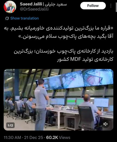 G8ygY HX0AA72jn.jpg