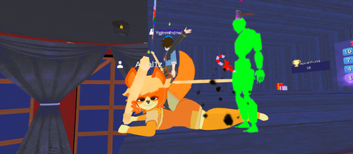 imagen.png