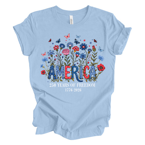 ppusa250floral3001 Baby Blue.jpg