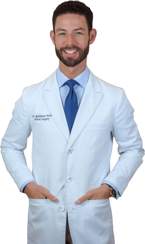 Blepharoplasty Miami.jpg