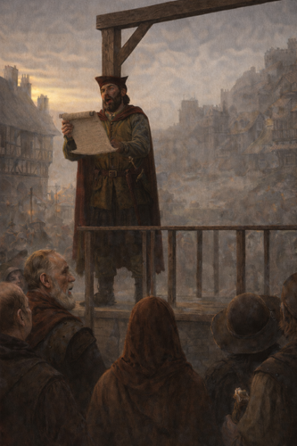 file 00000000f3407246a859ce1419b23090.png