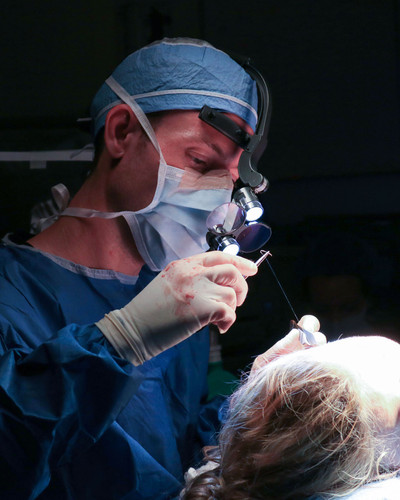 Plastic Surgery Miami.jpg