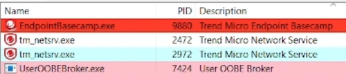 TrendMic.png