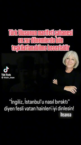 bRyJzrJ7K8 MGrQW.jpg