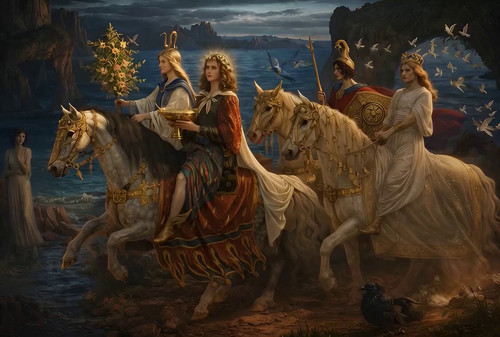 TnN7W0kI2M 7zN1 .jpg