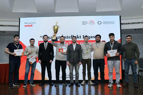 F JouqjRPez YbD9RGzHJdpoIZi7sUmsdk1XE1NJSv89q64C 2q9p96rIFDsfkBeBzuI AQAObdt787 zWImTBIY4aVGs8rdq Ps.jpg