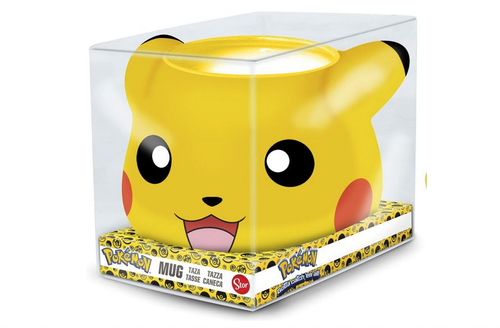 Captura de Pantalla 2025 12 23 a las 8.35.10.png