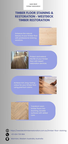 Timber Floor Staining & Restoration Westdeck Timber Restoration.jpg
