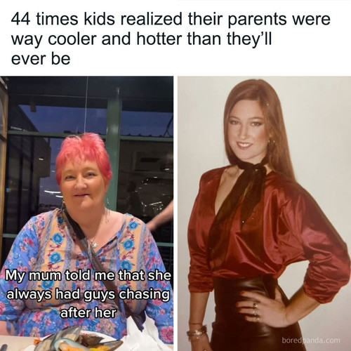 HfCRla3.jpg