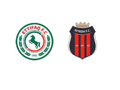 فوتبال الریاض الاتفاق.png