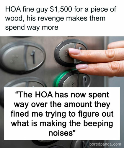 2ffnYzv.jpg