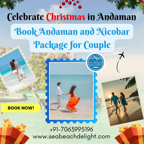 Book Andaman and Nicobar Package for Couple.jpg