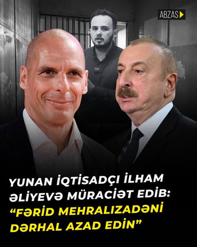 601855901 1383976770406630 8405420001836816626 n.jpg?stp=dst jpg s640x640 tt6& nc cat=100&ccb=1 7& n.jpg