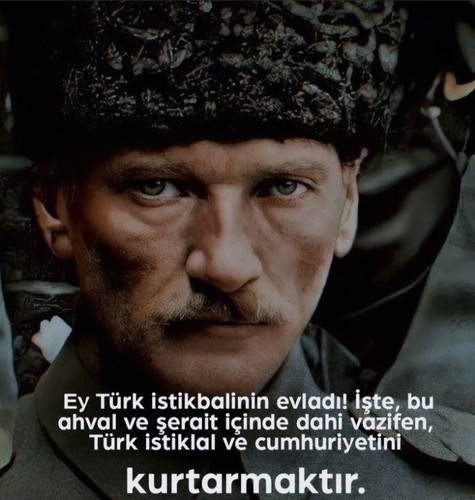 G81Dg8BXsAAhkst.jpg
