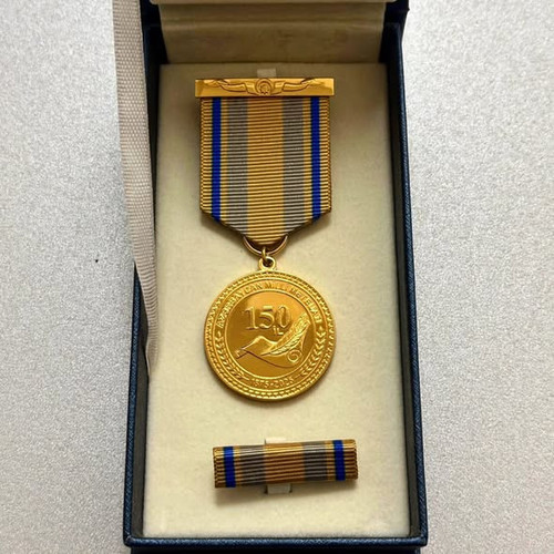 601818806 25583949171214705 7934282332690209025 n.jpg?stp=dst jpg s590x590 tt6& nc cat=102&ccb=1 7& .jpg