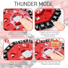 images?q=tbn:ANd9GcRM8a1o6s9ZccTy6cdBEUvD YgAX6sBMfGrznycsNXPfVNVj3ti.jpg