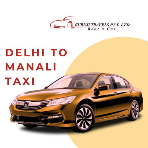 https://www.gurujitravel.com/packages/delhi-to-manali-taxi.jpg