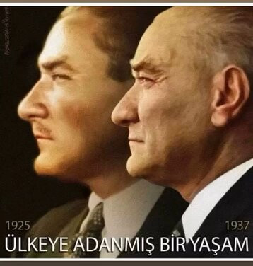 9KbxPVlO mRh4WCM.jpg