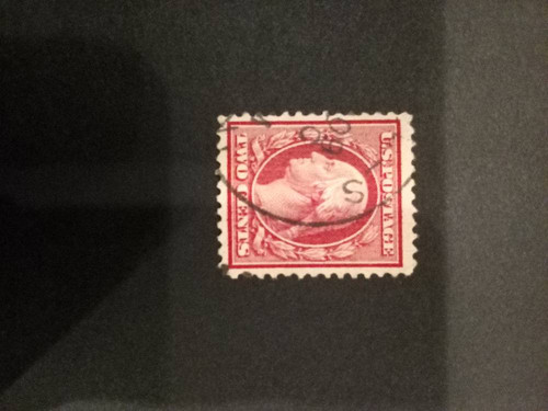 3ac409d84cf9.jpg
