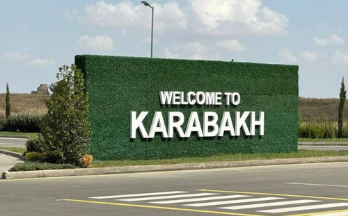 604272033 3660023020807641 3621270416594661422 n.jpg? nc cat=100&ccb=1 7& nc sid=127cfc& nc ohc=EDoh.jpg