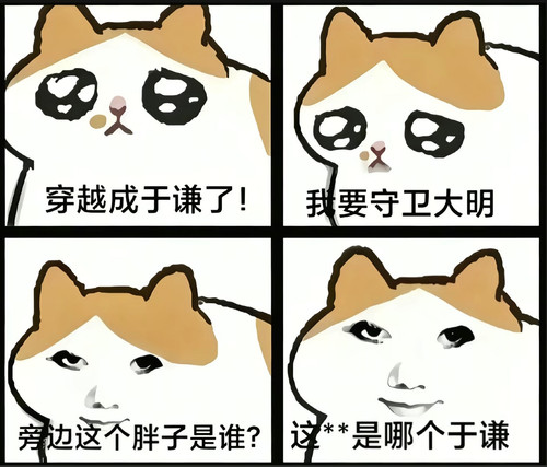 1000284692.jpg