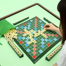 images?q=tbn:ANd9GcSqe2j XbmH1qIJrl3lw37NG92c58qmmhHw8d41QpOUpGGAonI9.jpg