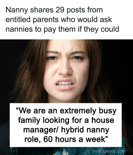 f7fc46cd 9dab 46ae ac0e fb44a2b8a601.jpg